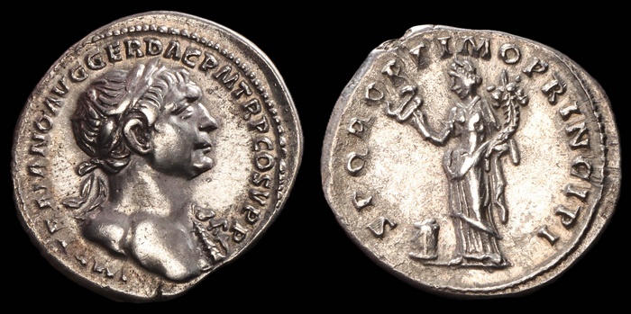 Lot 10235