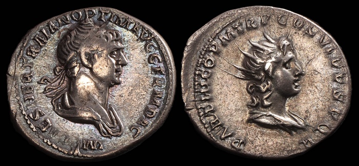 Lot 10236
