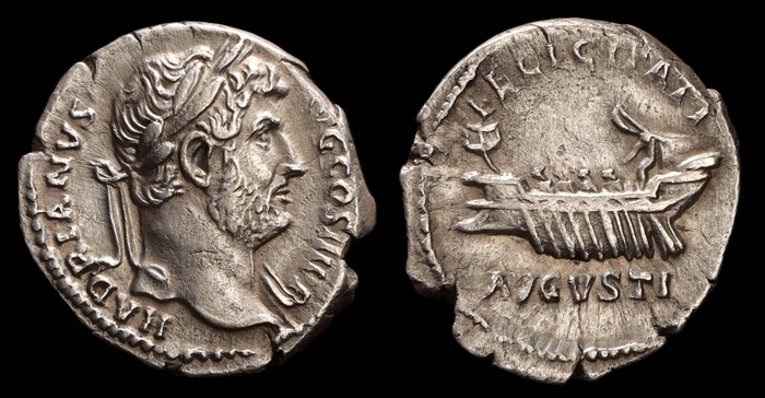 Lot 10240