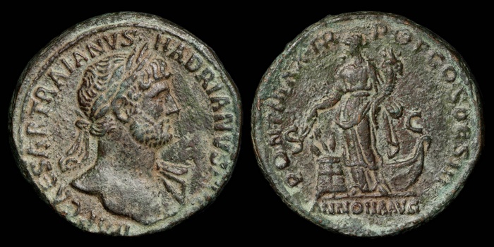 Lot 10241