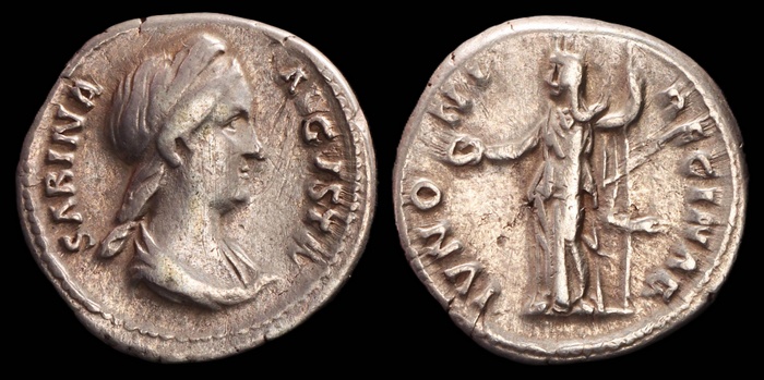 Lot 10242