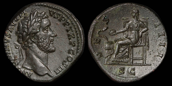 Lot 10245