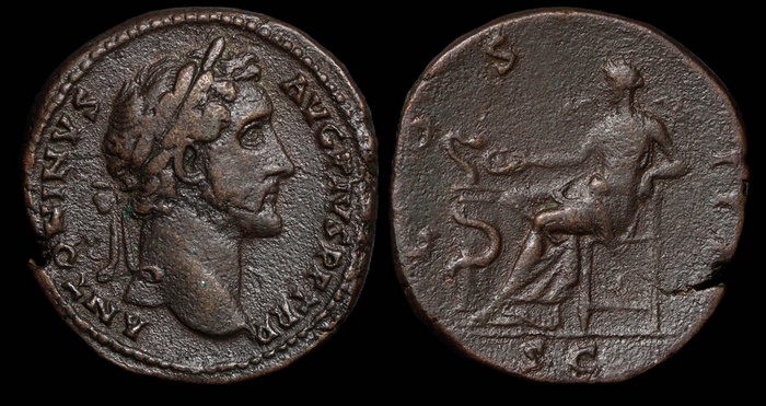 Lot 10246