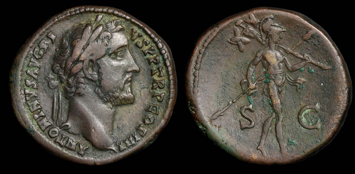 Lot 10247