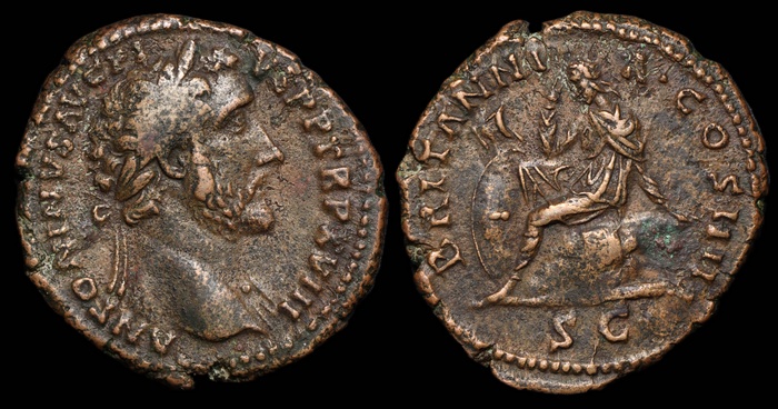 Lot 10248