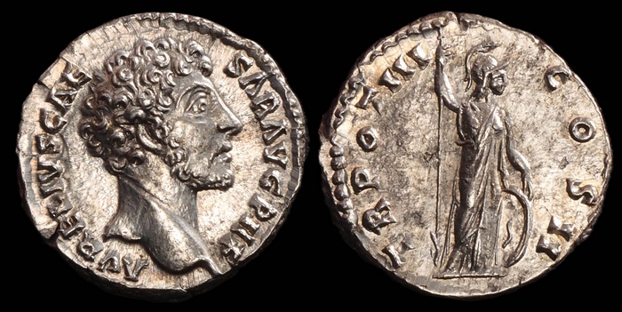 Lot 10249