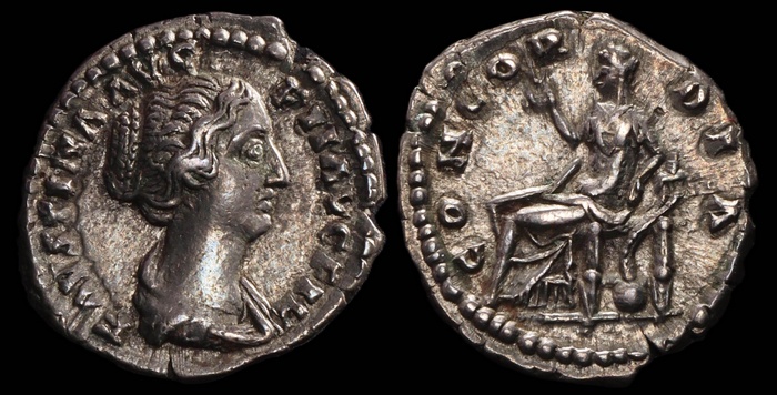 Lot 10250
