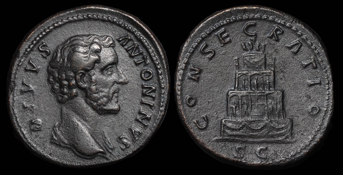 Lot 10252