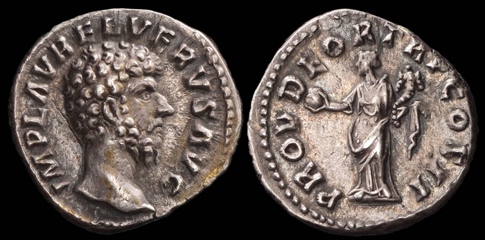 Lot 10253