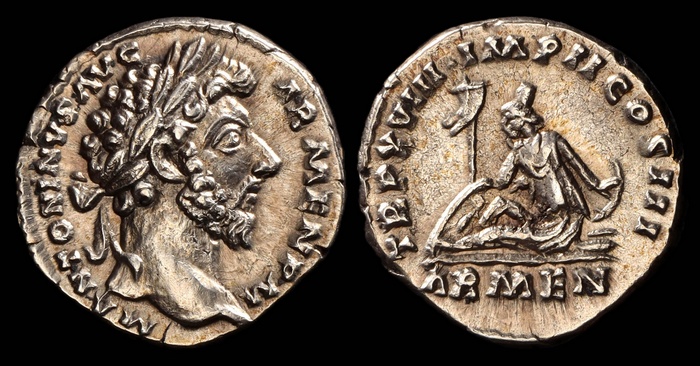 Lot 10254