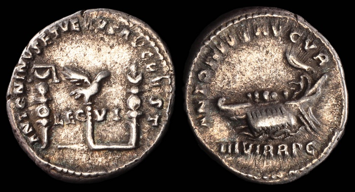 Lot 10255