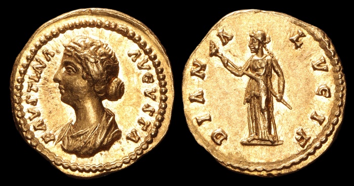 Lot 10256
