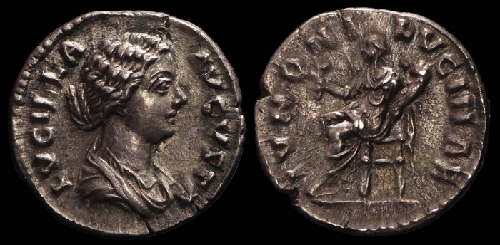 Lot 10257