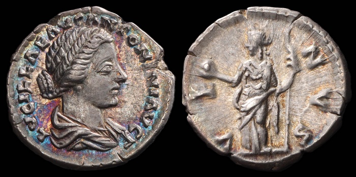 Lot 10258