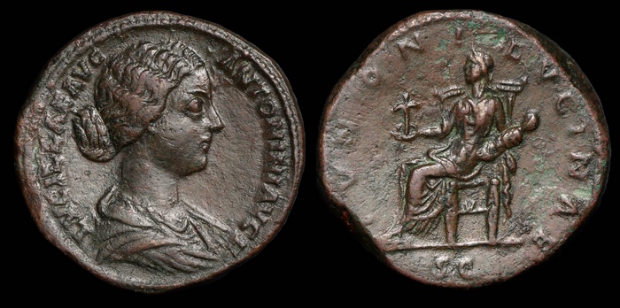 Lot 10259