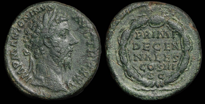 Lot 10260