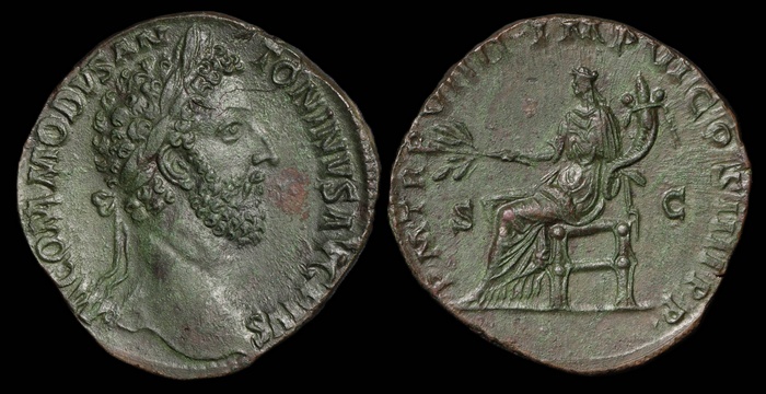 Lot 10261