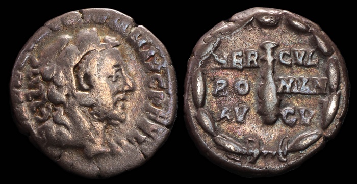 Lot 10262