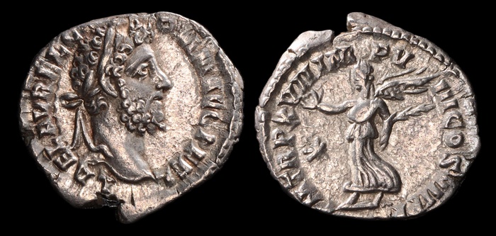 Lot 10263