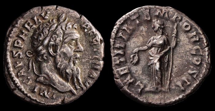 Lot 10264