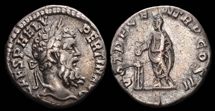 Lot 10265