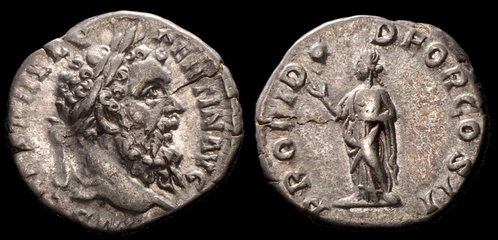 Lot 10266