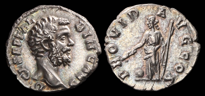 Lot 10267