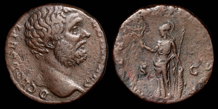 Lot 10268
