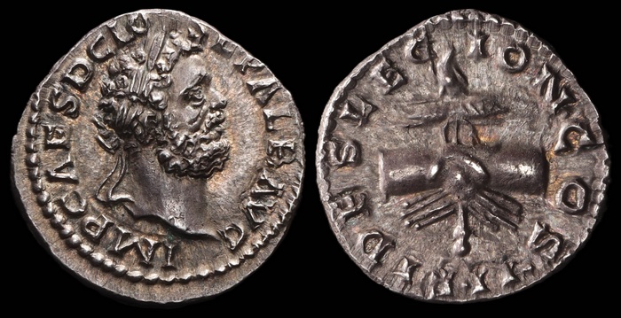 Lot 10269