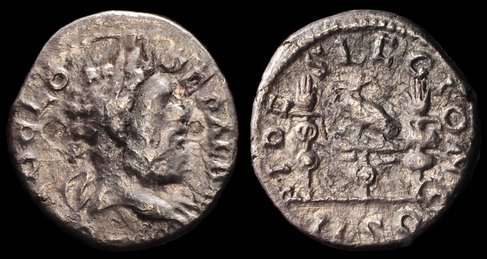 Lot 10270