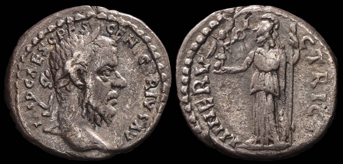 Lot 10271