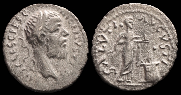 Lot 10272