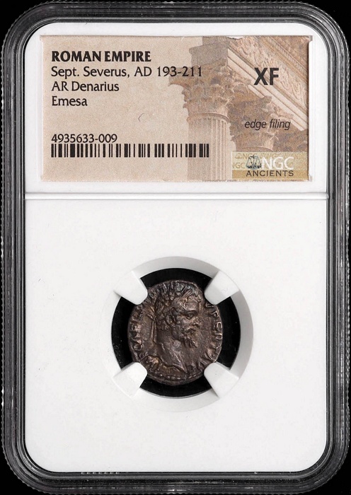 Lot 10273