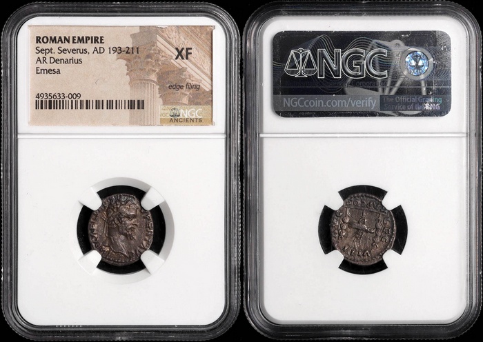 Lot 10273