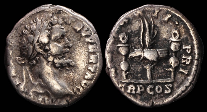 Lot 10274