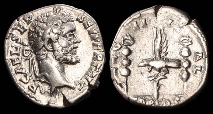 Lot 10275
