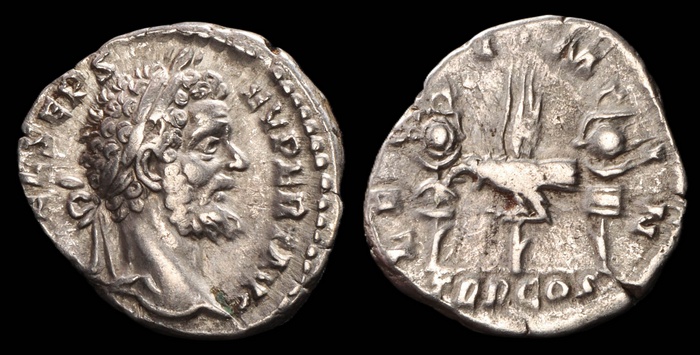 Lot 10276