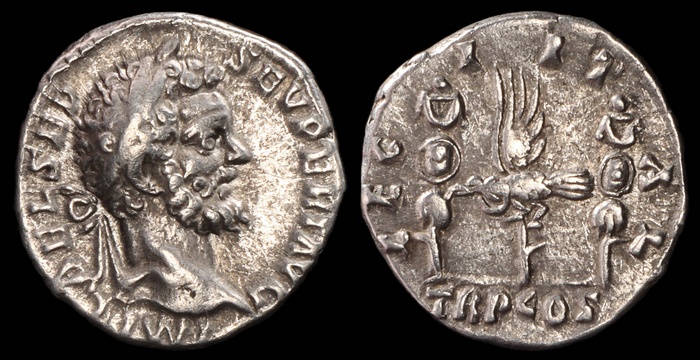 Lot 10277