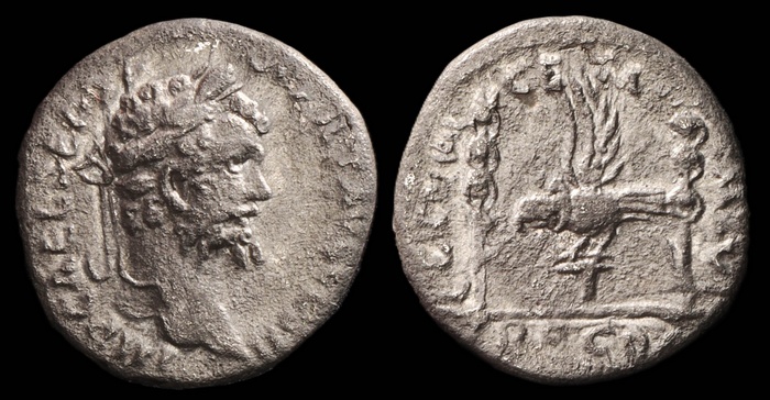 Lot 10278