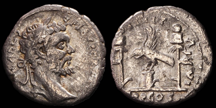 Lot 10279