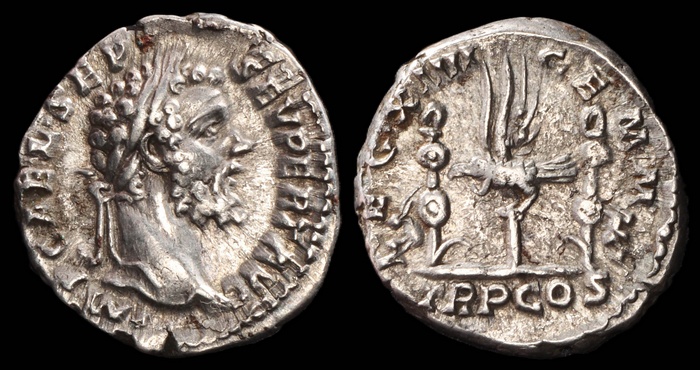 Lot 10280