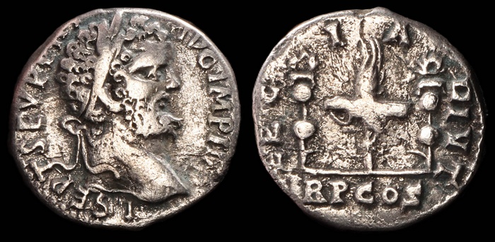 Lot 10281