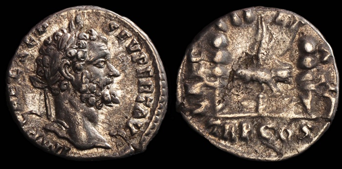 Lot 10284