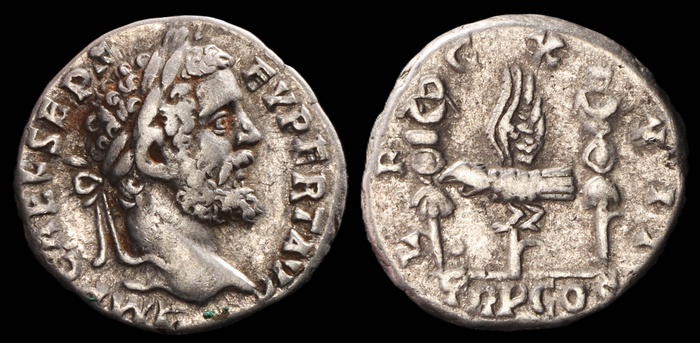 Lot 10285