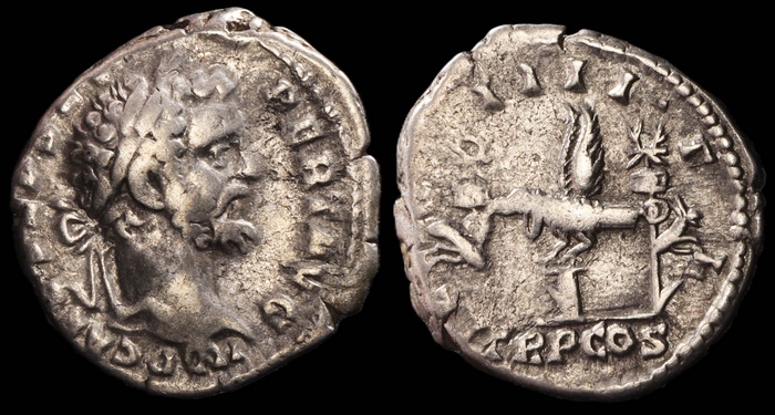 Lot 10286