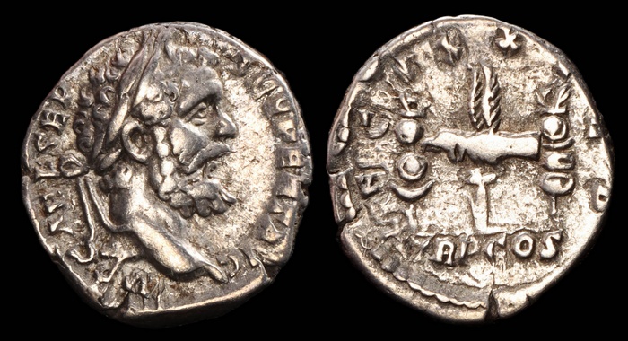 Lot 10287
