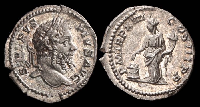Lot 10288