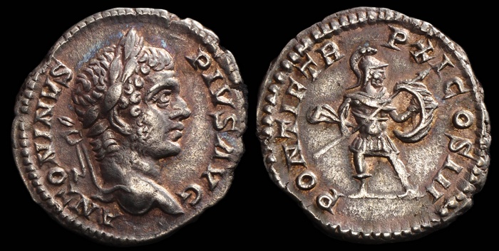 Lot 10289