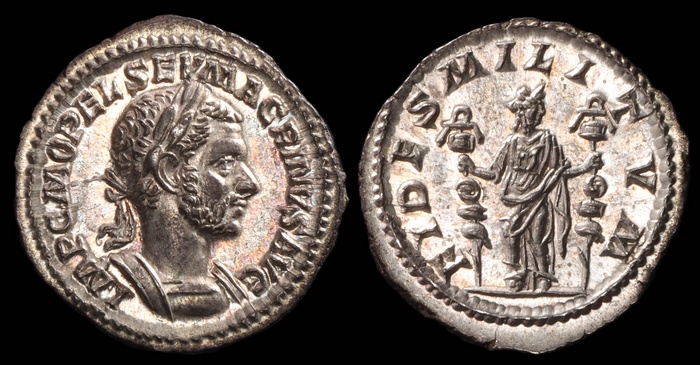 Lot 10290