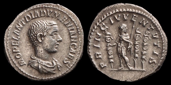 Lot 10291